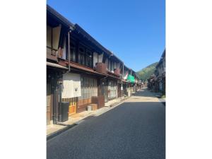 KIMINOYA Gujo Hachiman - Vacation STAY 63134v