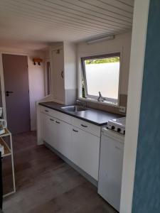 Chalet B2