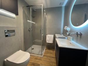 Mazurska Odsapka Apartamenty