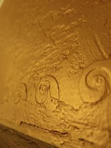 Mieszkanie Gdynia Powstania Wielkopolskiego 115