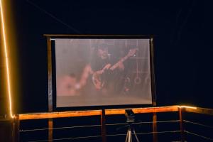 Chalé Austin Seja sua Melhor Versão