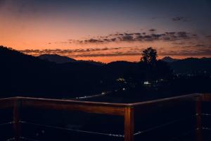 Chalé Austin Seja sua Melhor Versão