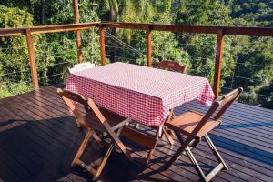 Chalé Austin Seja sua Melhor Versão