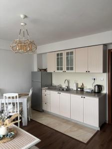Apartman DBB Nikšić