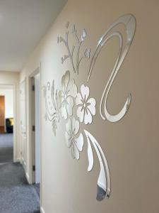 Contractor Convenience - city central