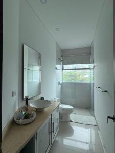 Apartamento en Cartagena a pasos de la Playa