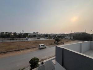 Silverscape Residence - Vily, Rávalpindí