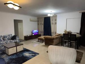 New El Alamein North Coast