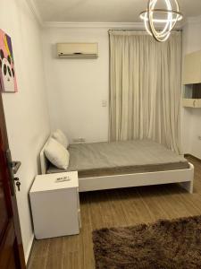 New El Alamein North Coast