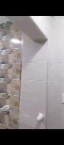 استوديو مفروش جديد مكيف فى الدقى