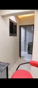 استوديو مفروش جديد مكيف فى الدقى