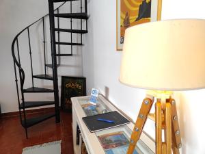 Casa da Ovelha I Madeira