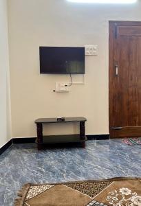 1Bhk Private Flat by Shivalaya in Coimbatore city