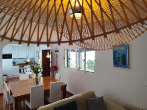 Casa da Ovelha I Madeira