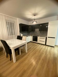Apartament Wiktoria
