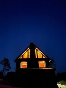 GUEST HOUSE PRIVAL.CLUB