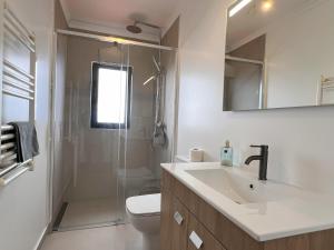 Casa da Ovelha I Madeira