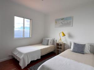 Casa da Ovelha I Madeira