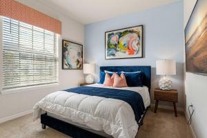 Windsor Grand Retreat - 11ppl