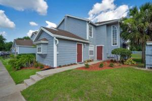 Donalds Luxury Retreat