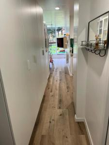 Résidence Miravidi - Studio 4 personnes MAE-3964