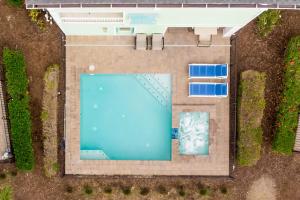 Coconut Cabana - Access 4 Most