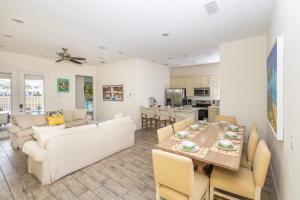 Coconut Cabana - Access 4 Most