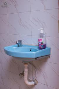 Chelnet Comfort Homes