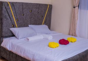 Chelnet Comfort Homes