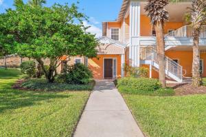 Get Away Bay at Bahama Bay