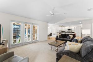 Latitude Adjustment Tuscan Ridge