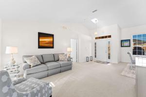 Latitude Adjustment Tuscan Ridge