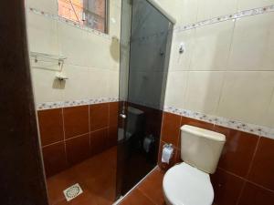 Aluguel CASA REDUTO 3 SUÍTES 4 VAGAS COP 30