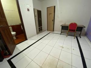 Aluguel CASA REDUTO 3 SUÍTES 4 VAGAS COP 30