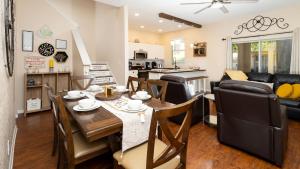 Ohana Villa at Regal Palms