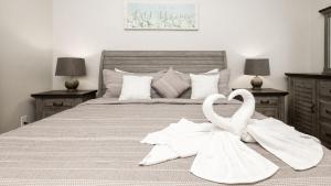 Bahama Bliss Retreat