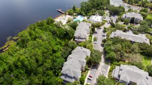 Bahama Bliss Retreat