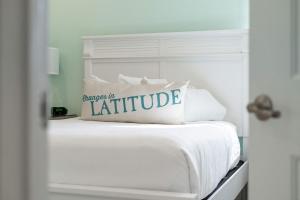 4BR Sleeps 10 within 10 min to Disney