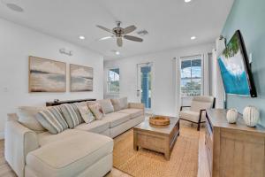 4BR Sleeps 10 within 10 min to Disney