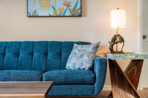 Sunset Bliss at Caribe Cove