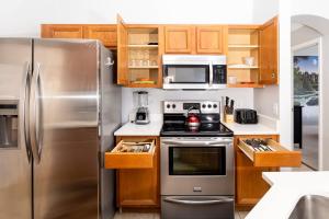 Emerald Island Happy Place