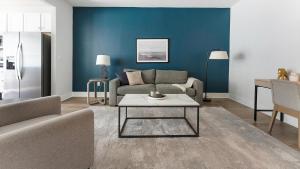 Landing Furnished Apartments - Summerville