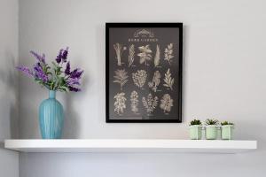 Just Beachy at Regal Palms - 4 BDR Resort Condo