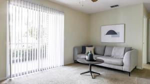 Landing Apartments - Longboat Key