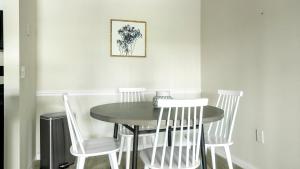 Landing Apartments - Longboat Key