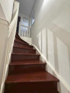 DOM Wisełka Międzyzdroje Kołczewo