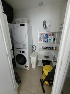 Les Champs de la Mer