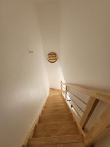 Les Champs de la Mer