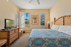 4 BDR in Regal Palms Resort