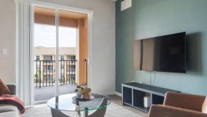 Landing Fort Myers near Heritage Palms